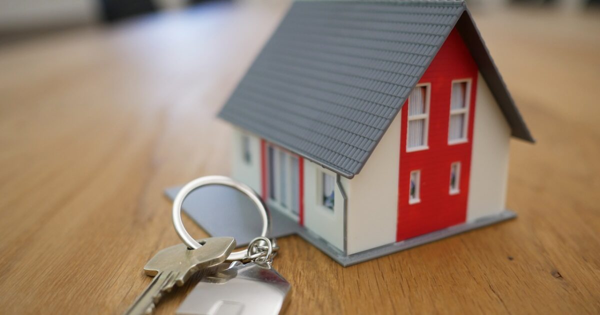 How to Get Private Mortgage Insurance