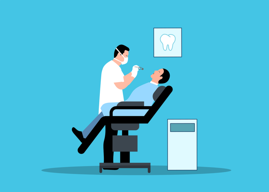 Dental Insurance